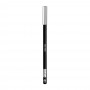 Pupa Milano True Eyes Eyeliner Pencil, 01