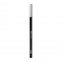 Pupa Milano True Eyes Eyeliner Pencil, 01