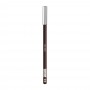 Pupa Milano True Eyes Eyeliner Pencil, 02