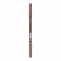 Pupa Milano Multiply Triple Purpose Eye Pencil, 07