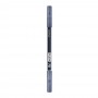 Pupa Milano Multiply Triple Purpose Eye Pencil, 78