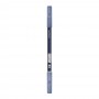 Pupa Milano Multiply Triple Purpose Eye Pencil, 53