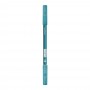 Pupa Milano Multiply Triple Purpose Eye Pencil, 15