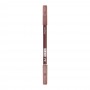 Pupa Milano Multiply Triple Purpose Eye Pencil, 72