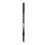 Pupa Milano High Definition Eyebrow Pencil, 002