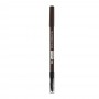 Pupa Milano High Definition Eyebrow Pencil, 003