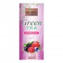 The Earth's Green Tea, Mix Berries Blast, 25 Tea Bags