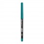 Pupa Milano Made To Last Definition Eyes Automatic Eye Pencil, 501