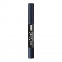 Pupa Milano Vamp! Ready-To-Shadow Jumbo Eyeshadow Pencil, 007