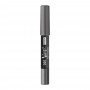 Pupa Milano Vamp! Ready-To-Shadow Jumbo Eyeshadow Pencil, 009