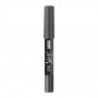 Pupa Milano Vamp! Ready-To-Shadow Jumbo Eyeshadow Pencil, 010