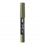 Pupa Milano Vamp! Ready-To-Shadow Jumbo Eyeshadow Pencil, 005