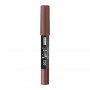 Pupa Milano Vamp! Ready-To-Shadow Jumbo Eyeshadow Pencil, 003