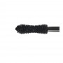 Pupa Milano Vamp! Exceptional Volume Exaggerated Lashes Mascara, 100