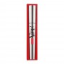 Pupa Milano Vamp! Exceptional Volume Exaggerated Lashes Mascara, 100