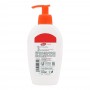 Lifebuoy Total 10 99.9% Germs Protection Hand Wash, 200ml