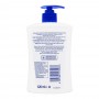 Safeguard Pure White Antibacterial Liquid Hand Wash, Family Size, 420ml