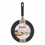 Elegant Smart Choice Non Stick Tawa, 30cm, EH0088