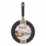 Elegant Smart Choice Non Stick Tawa, 33cm, EH0089