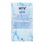 K-Y Liquid Personal Lubricant, 71g