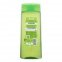 Garnier Fructis Sleek & Shine Fortifying Shampoo, Paraben Free, USA, 650ml
