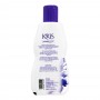 Kris Charming Perfumed Hand & Body Lotion, 100ml