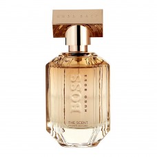 Hugo Boss The Scent Private Accord Eau De Parfum, Fragrance For Men, 100ml