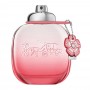 Coach Floral Blush Eau De Parfum, Fragrance For Women, 90ml