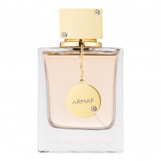 Armaf Club De Nuit Woman Eau De Parfum, Fragrance For Women, 100ml