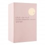 Armaf Club De Nuit Woman Eau De Parfum, Fragrance For Women, 100ml