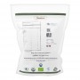 Mundial Organic Coconut Flour, Gluten Free, 500g
