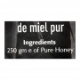 Hemani Pure Honey, 250g