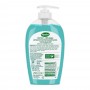 Radox Protect+ Replenish Anti-Bacterial Liquid Hand Wash, 250ml