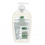 Radox Care+ Moisture Anti-Bacterial Liquid Hand Wash, 250ml
