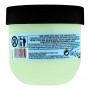 The Body Shop Cool Cucumber Body Yogurt, 200ml