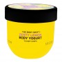 The Body Shop Zesty Lemon Body Yogurt, 200ml