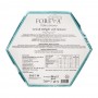 Foreva Turkish Delight With Almond, 250g LOK-6020