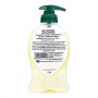 Palmolive Lemon & White Citrus Hand Sanitizer, 225ml