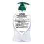 Palmolive Mint & Eucalyptus Hand Sanitizer, 225ml