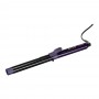 Babyliss Sensitive Optimal Protection 25mm Hair Curler, C625SDE