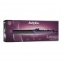 Babyliss Sensitive Optimal Protection 25mm Hair Curler, C625SDE