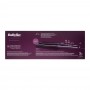 Babyliss Sensitive Optimal Protection 25mm Hair Curler, C625SDE