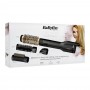 Babyliss Creative Gold Ceramic Hair Styler & Straightener, A135SDE