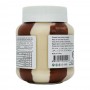 Naturella Hazelnut Spread With Milk & Cocoa, 350g