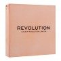 Makeup Revolution Soap Styler