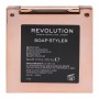 Makeup Revolution Soap Styler