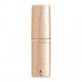 Makeup Revolution Pro New Neutral Satin Matte Lipstick, Seclusion