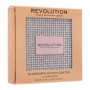 Makeup Revolution Glamourous Highlighter & Illuminator, Million Dollars