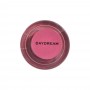 Makeup Revolution Shimmer Bomb Lip Gloss, Daydream
