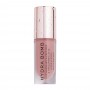 Makeup Revolution Hydra Bomb Lip Gloss, Versus